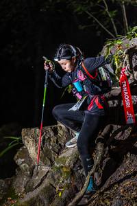 BIB: 
                            <button type="button" onclick="openModal(19480990)" class="btn btn-primary btn-sm float-right btn-popup" data-toggle="modal" data-target=".modal-high-quality">
                        <i class="fas fa-shopping-cart"></i> Add to Cart
                    </button>
                                            <button type="button" onclick="isThisMe(19480990, true)" class="btn btn-success btn-sm float-right btn-popup btn-isme hidden" data-toggle="tooltip" data-placement="bottom" title="นี่คือรูปของคุณใช่ไหม คลิกที่นี่เพื่อเอาเข้าอัลบั้ม">
                        <i class="fas fa-plus"></i> Add to album
                    </button>
                    <button type="button" onclick="isThisMe(19480990, false)" class="btn btn-warning btn-sm float-right btn-popup btn-isnotme hidden">
                        <i class="fas fa-ban"></i> Remove from album
                    </button>